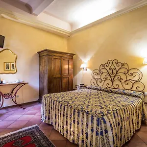 Mario's Firenze