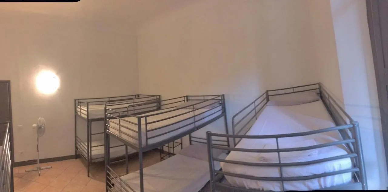 Affittacamere Locanda Stella Firenze