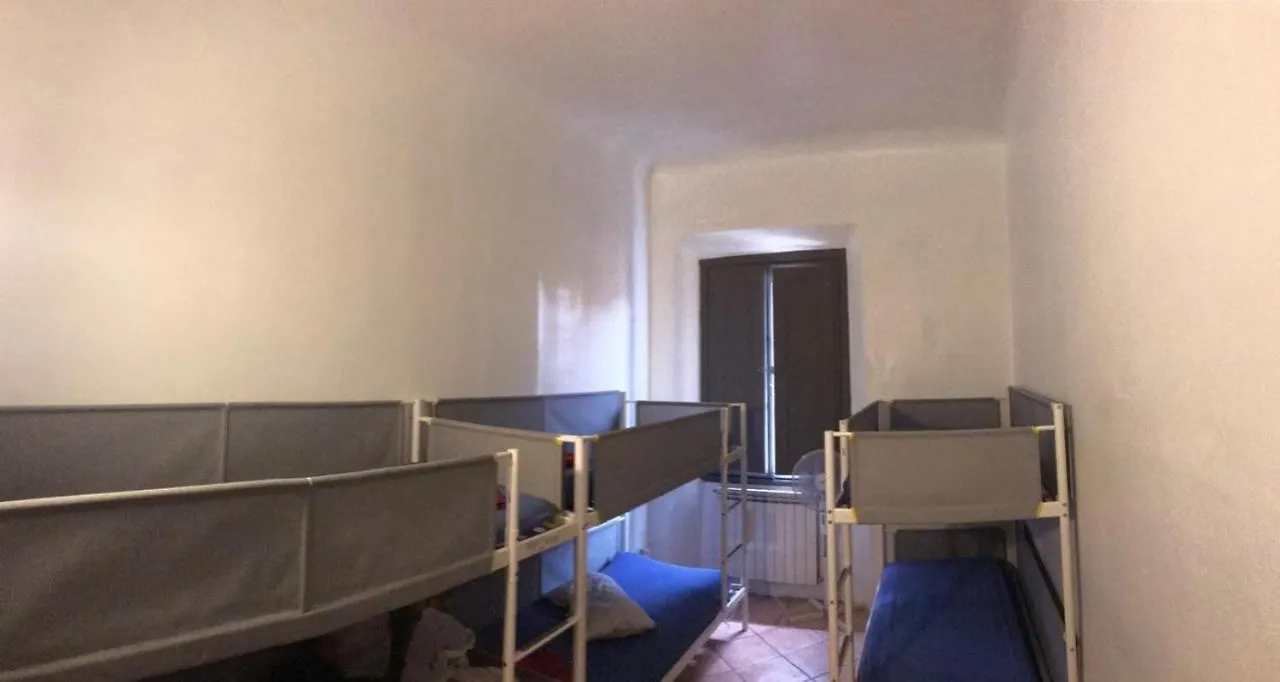 Locanda Stella Firenze