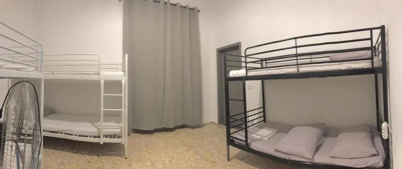 Affitacamera Stella Firenze 0*,