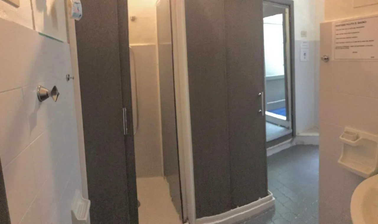 Affitacamera Stella Firenze 0*,  Italien