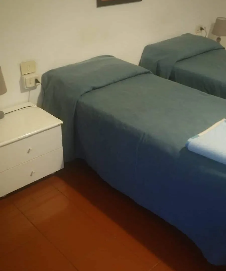 Locanda Stella Firenze 0*,